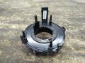 air-bag kosketinosa 1J0959653B Volkswagen Bora 1.6 4D sedan -00 