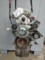 moottori diesel kts. lisätieto 646.982, A6460107600 Mercedes-Benz Vito 111CDI -06