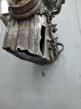 moottori diesel kts. lisätieto 646.982, A6460107600 Mercedes-Benz Vito 111CDI -06