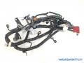 johtosarja moottori 36650-76JK1 Suzuki Jimny 1.3 aut. -06
