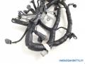 johtosarja moottori 36650-76JK1 Suzuki Jimny 1.3 aut. -06