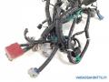 johtosarja moottori 36650-76JK1 Suzuki Jimny 1.3 aut. -06