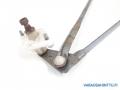 tuulilasin pyyhkimen mekanismi 3810281A11 Suzuki Jimny 1.3 aut. -06