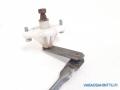 tuulilasin pyyhkimen mekanismi 3810281A11 Suzuki Jimny 1.3 aut. -06