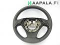 ohjauspyr 205021158, 650033100, 45100-F4120-C0, 84250-F4090-C0 Toyota C-HR (X1) 1.8i Hybrid (etuveto) 