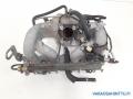 imusarja 13110-54D04 Suzuki Jimny 1.3 aut. -06 