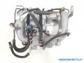 imusarja 13110-54D04 Suzuki Jimny 1.3 aut. -06