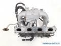 imusarja 13110-54D04 Suzuki Jimny 1.3 aut. -06