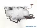 imusarja 13110-54D04 Suzuki Jimny 1.3 aut. -06