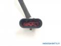 ruisku lambdasondi  Fiat Grande Punto 5D MULTIUSO 77 1.4 -07