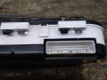 mittaristo täydellinen 838000F092-A Toyota Corolla Verso 2.2 D-4D -07 AUR10L-GRFEYW