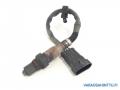 ruisku lambdasondi 0 258 006 206 Fiat Grande Punto 5D MULTIUSO 77 1.4 -07 