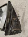 sivupeili oikea,kts lisätieto 87910-89163, 87917-89163 Toyota Hilux 2,4D LN110L -93 