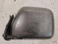 sivupeili oikea,kts lisätieto 87910-89163, 87917-89163 Toyota Hilux 2,4D LN110L -93 