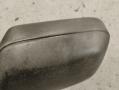 sivupeili oikea,kts lisätieto 87910-89163, 87917-89163 Toyota Hilux 2,4D LN110L -93 