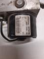 abs hydraulikoneisto  Volvo V50 08->>