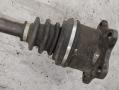 vetoakseli etu oikea,kts lisätieto 43430-35011, 43430-35012 Toyota Hilux 2,4D LN110L -93 