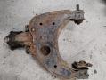 alatukivarsi etu oikea kts lisätieto 48068-35041, 48068-35042 Toyota Hilux 2,4D LN110L -93 