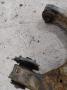 alatukivarsi etu oikea kts lisätieto 48068-35041, 48068-35042 Toyota Hilux 2,4D LN110L -93 
