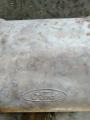 katalysaattori 1360345, 1671980 Ford Tourneo Connect