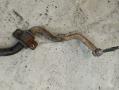 kallistuksenvakaaja etu 48811-35320 Toyota Hilux 2,4D LN110L -93 
