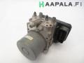 abs hydraulikoneisto GAM7-437A0, 133800-4451 Mazda 6 (GH) 2.0i 16V Farm 