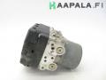 Kuva 3: abs hydraulikoneisto, Mazda 6 (GH) 2.0i 16V Farm