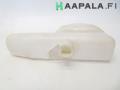 paisuntasäiliö  Mazda 6 (GH) 2.0i 16V Farm