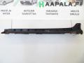 sivuhelma oikea GS1D 51 P41 Mazda 6 (GH) 2.0i 16V Farm