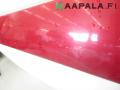 sivuhelma oikea GS1D 51 P41 Mazda 6 (GH) 2.0i 16V Farm
