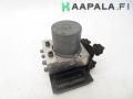 abs hydraulikoneisto 8K0 907 379 AD Audi A4 (8K) 3.0 TDi 4X4 Sed 