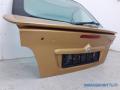 takaluukku 8701P5, 8744J5, 866430 Citroen Xsara Coupe  1,6 16V -01