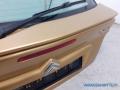 takaluukku 8701P5, 8744J5, 866430 Citroen Xsara Coupe  1,6 16V -01