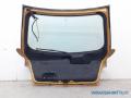 takaluukku 8701P5, 8744J5, 866430 Citroen Xsara Coupe  1,6 16V -01