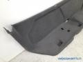 takakannen verhous A14069020419A76 Mercedes-Benz 420SEL -93