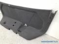 takakannen verhous A14069020419A76 Mercedes-Benz 420SEL -93