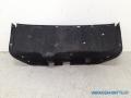 takakannen verhous A14069020419A76 Mercedes-Benz 420SEL -93