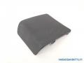 peitelevy takaosan verhoiluun 76214-81A00 Suzuki Jimny 1.3 aut. -06 