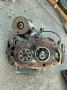 jakovaihteisto 36100-35371 Toyota Hilux 2,4D LN110L -93 