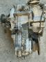 jakovaihteisto 36100-35371 Toyota Hilux 2,4D LN110L -93 