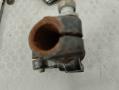 rattiakselinivel ylempi  Toyota Hilux 2,4D LN110L -93 