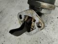 polttoainepumppu mekaaninen  Renault Express