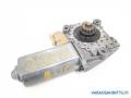 lasinnostimen moottori vasen etu 0130821504 / 186691-000, A0048201942 Mercedes-Benz 420SEL -93 