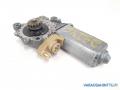 lasinnostimen moottori vasen etu 0130821504 / 186691-000, A0048201942 Mercedes-Benz 420SEL -93