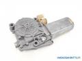 lasinnostimen moottori vasen etu 0130821504 / 186691-000, A0048201942 Mercedes-Benz 420SEL -93