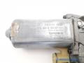 lasinnostimen moottori vasen etu 0130821504 / 186691-000, A0048201942 Mercedes-Benz 420SEL -93