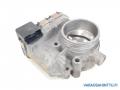 ilmalppkotelo Bosch 0280750085, 1635Q9 Citroen Xsara Coupe  1,6 16V -01 