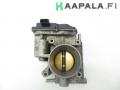 ilmalppkotelo L3R4 13 640, K4238, 1251 00149 Mazda 6 (GH) 2.0i 16V Farm 