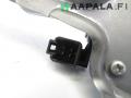 takalasin pyyhkimen moottori GS2A-67450, 84600-0571 Mazda 6 (GH) 2.0i 16V Farm