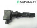 sytytyspuola 6M8G-12A366, 099700-1062, N7431, 8X02 Mazda 6 (GH) 2.0i 16V Farm 